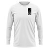 Drifit Long Sleeve Drifit Long Sleeve Thumbnail