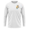 Drifit Long Sleeve Drifit Long Sleeve Thumbnail