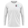 Drifit Long Sleeve Drifit Long Sleeve Thumbnail