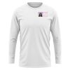 Drifit Long Sleeve Drifit Long Sleeve Thumbnail