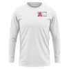 Drifit Long Sleeve Drifit Long Sleeve Thumbnail