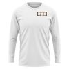 Drifit Long Sleeve Drifit Long Sleeve Thumbnail
