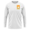 Drifit Long Sleeve Thumbnail