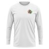 Drifit Long Sleeve Thumbnail