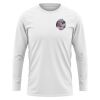 Drifit Long Sleeve Thumbnail