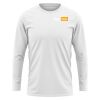 Drifit Long Sleeve Thumbnail