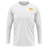 Drifit Long Sleeve Thumbnail