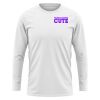 Drifit Long Sleeve Thumbnail