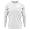 Drifit Long Sleeve Thumbnail