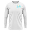 Drifit Long Sleeve Thumbnail