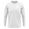 Drifit Long Sleeve Thumbnail