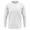 Drifit Long Sleeve Thumbnail