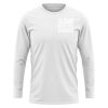 Drifit Long Sleeve Thumbnail