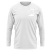 Drifit Long Sleeve Thumbnail