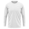 Drifit Long Sleeve Thumbnail