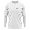 Drifit Long Sleeve Thumbnail