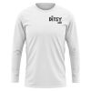 Drifit Long Sleeve Thumbnail