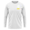 Drifit Long Sleeve Thumbnail