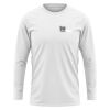 Drifit Long Sleeve Thumbnail