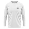 Drifit Long Sleeve Thumbnail