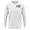 Drifit Long Sleeve Thumbnail