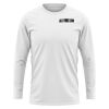 Drifit Long Sleeve Thumbnail