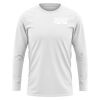 Drifit Long Sleeve Thumbnail