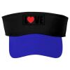 Sunvisor Cap C4 Thumbnail