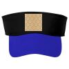 Sunvisor Cap C4 Thumbnail