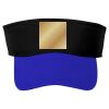 Sunvisor Cap C4 Thumbnail