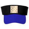 Sunvisor Cap C4 Thumbnail