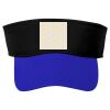 Sunvisor Cap C4 Thumbnail