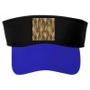 Sunvisor Cap C4 Thumbnail