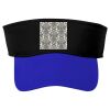 Sunvisor Cap C4 Thumbnail