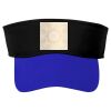 Sunvisor Cap C4 Thumbnail