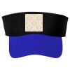 Sunvisor Cap C4 Thumbnail