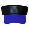 Sunvisor Cap C4 Thumbnail