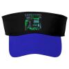 Sunvisor Cap C4 Thumbnail