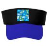 Sunvisor Cap C4 Thumbnail