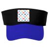 Sunvisor Cap C4 Thumbnail