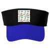 Sunvisor Cap C4 Thumbnail