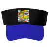 Sunvisor Cap C4 Thumbnail