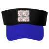Sunvisor Cap C4 Thumbnail