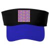 Sunvisor Cap C4 Thumbnail