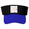 Sunvisor Cap C4 Thumbnail