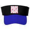 Sunvisor Cap C4 Thumbnail