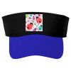 Sunvisor Cap C4 Thumbnail