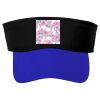 Sunvisor Cap C4 Thumbnail