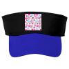 Sunvisor Cap C4 Thumbnail