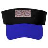 Sunvisor Cap C4 Thumbnail